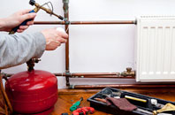 free Rainbow Hill heating repair quotes